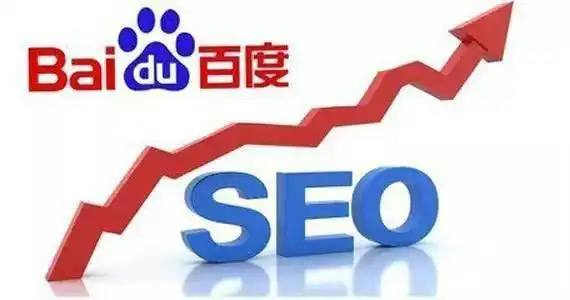 大发500神彩v51.4.36.43.6 安卓版 3 大发500神彩v45.5.29.16.5 安卓版 3