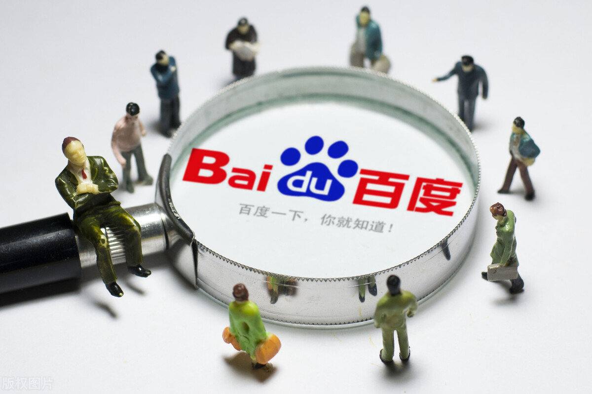 张居正官宣胡歌