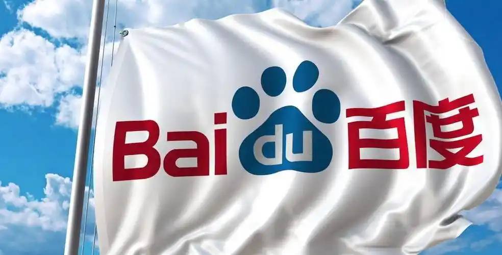 大发500神彩v56.8.62.29.7 安卓版 1 大发500神彩v29.2.84.76.3 安卓版 1